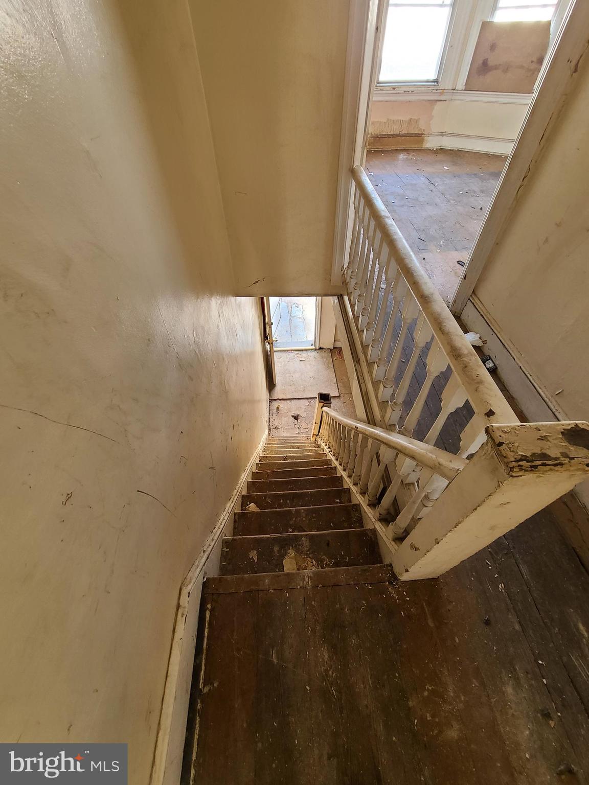 6336 Reedland Street Philadelphia, PA 19142 - Photo 8 of 16 Gallery Image 8