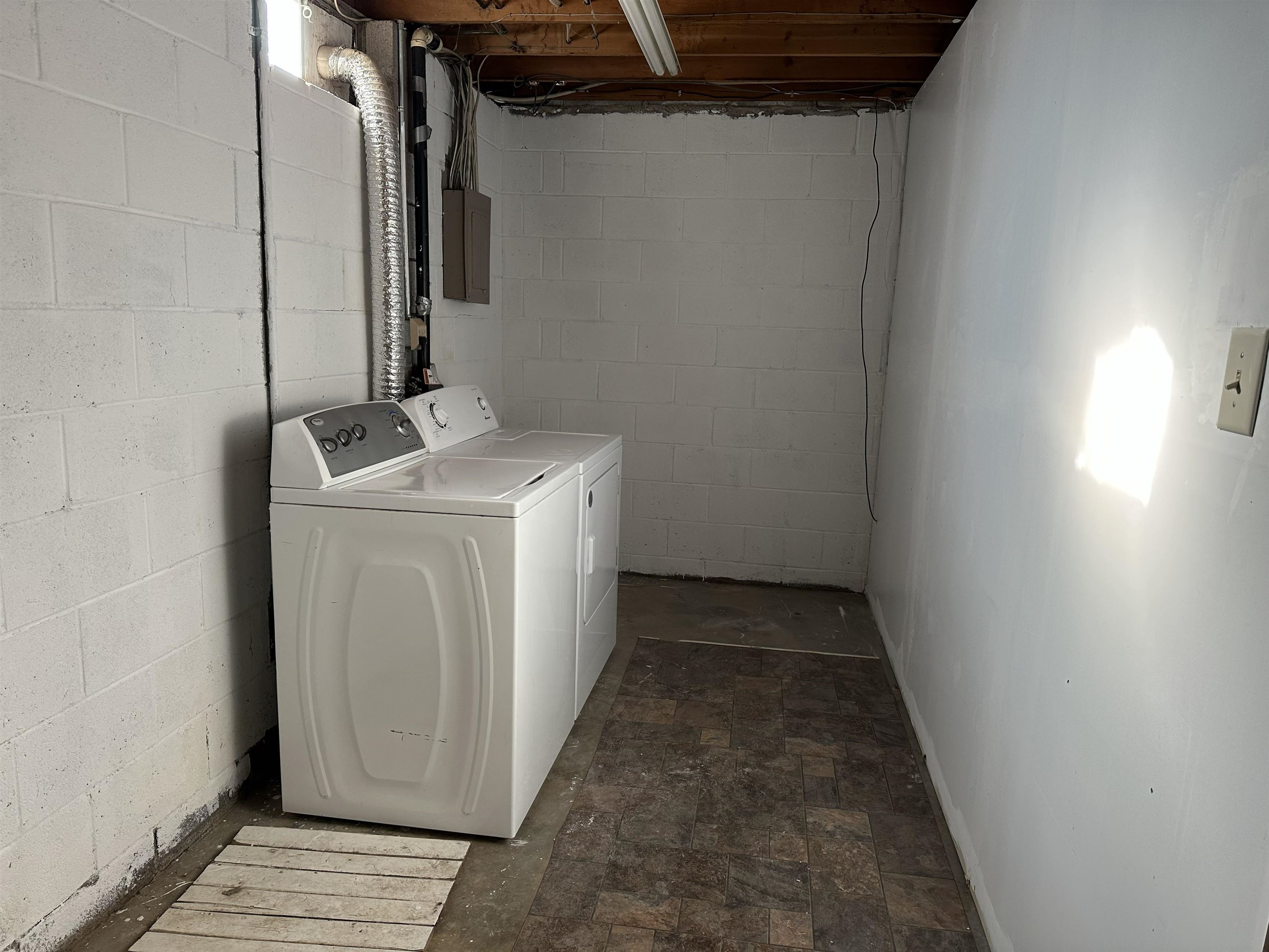 1822 Mactavish Court, Unit 4 Rawlins, WY 82301 - Photo 15 of 18