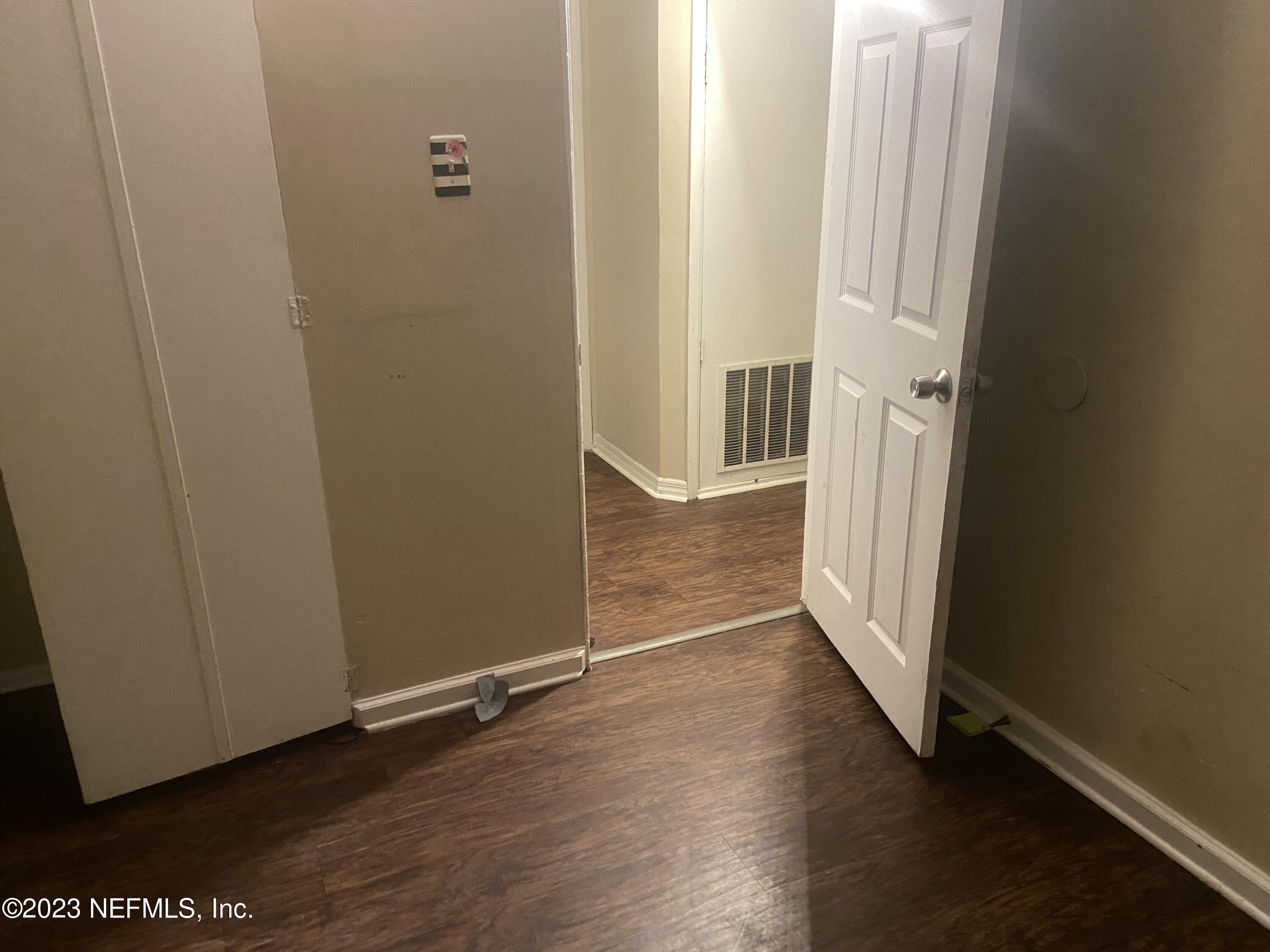 10616 Haverford Road Jacksonville, FL 32218 - Photo 12 of 16 IMG_2795