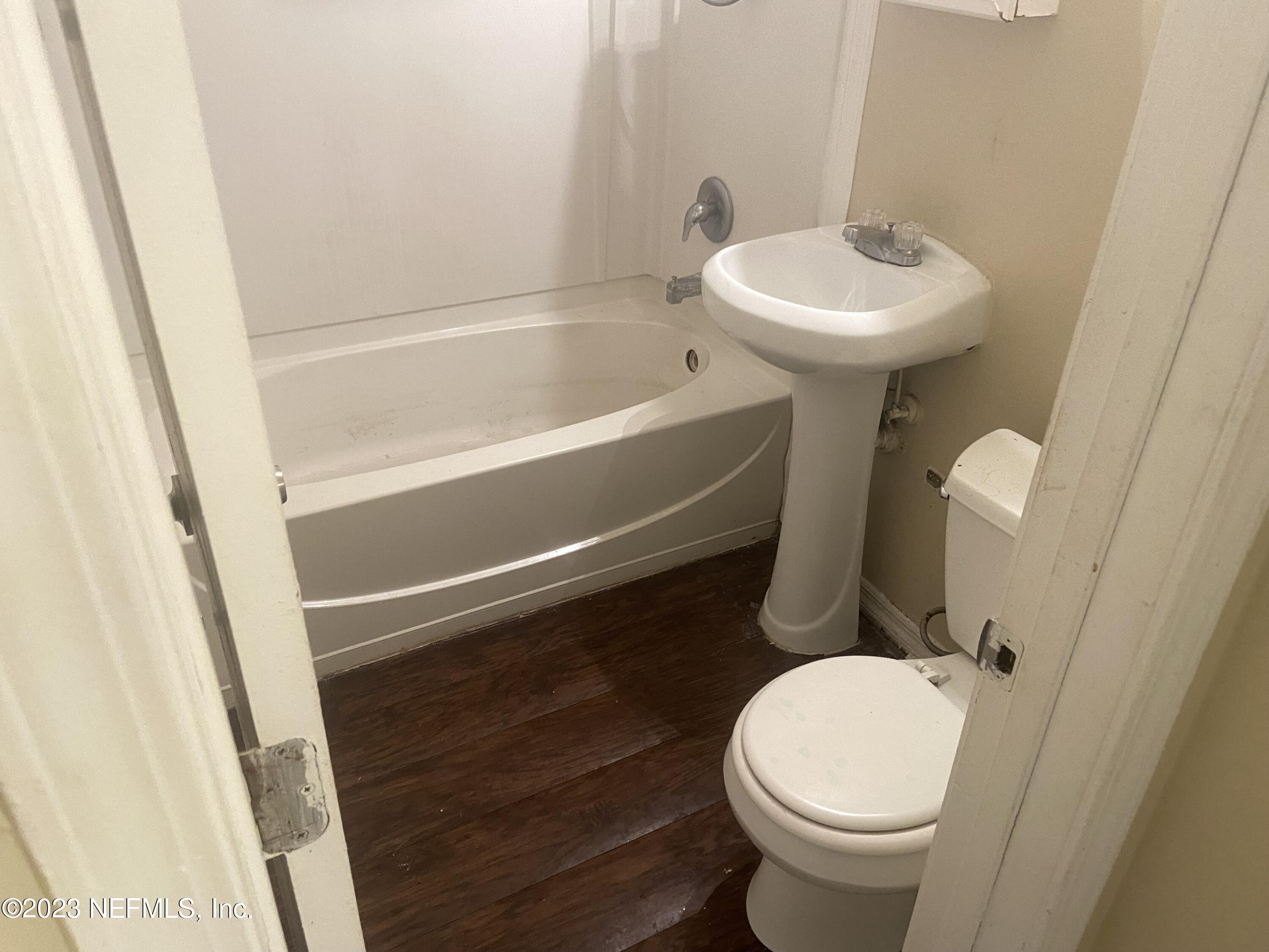 10616 Haverford Road Jacksonville, FL 32218 - Photo 15 of 16 IMG_2801