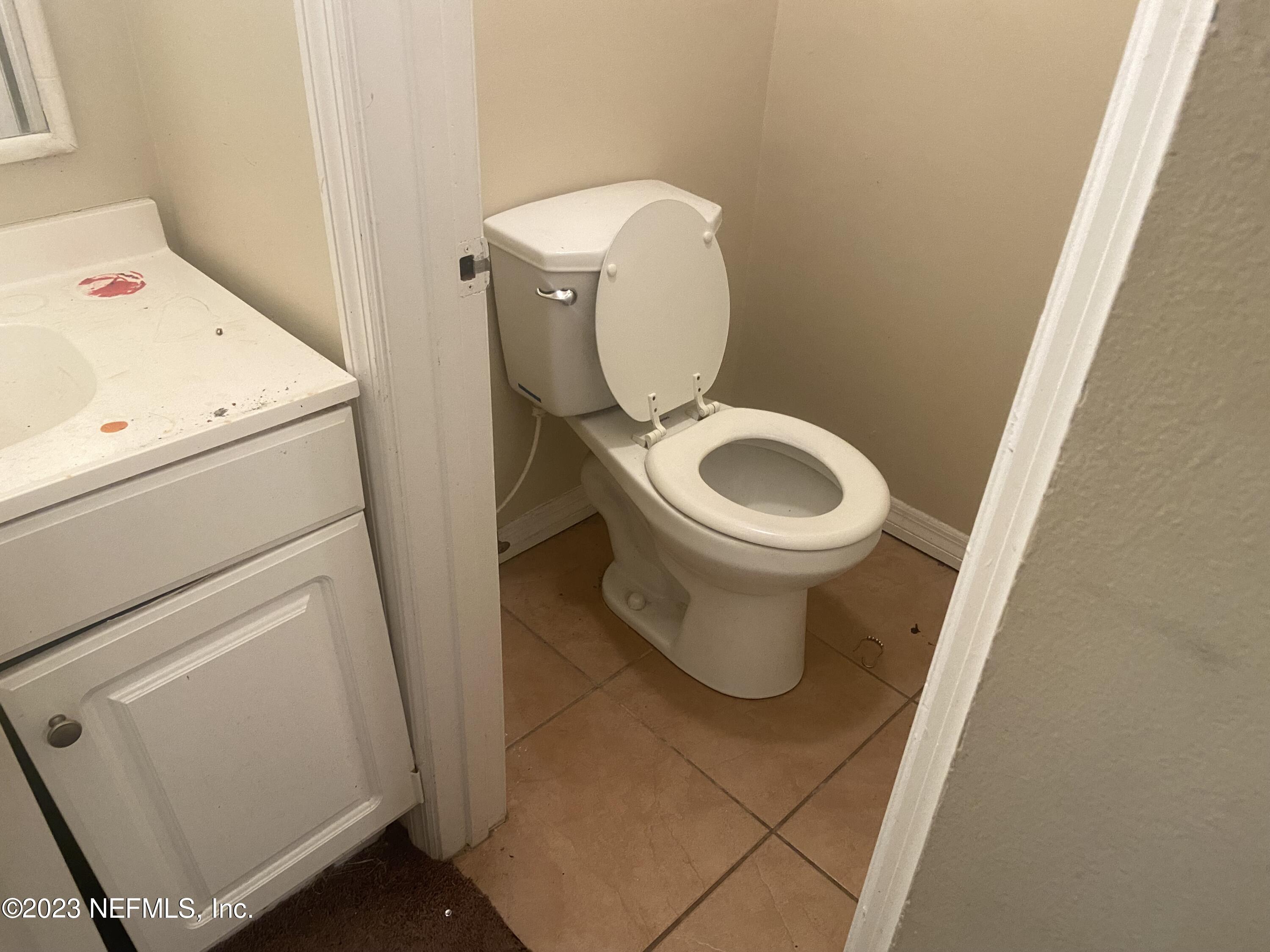 10616 Haverford Road Jacksonville, FL 32218 - Photo 8 of 16 IMG_2792