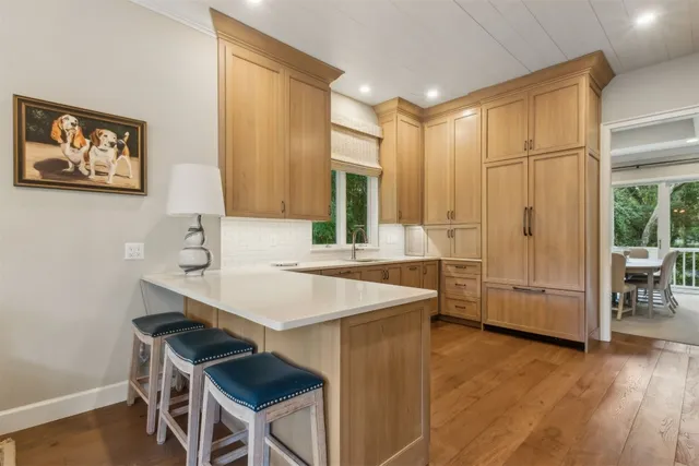 $1,995,000 | 4 Salt Marsh Drive, Amelia Island, FL 32034