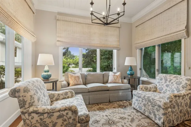 $1,995,000 | 4 Salt Marsh Drive, Amelia Island, FL 32034