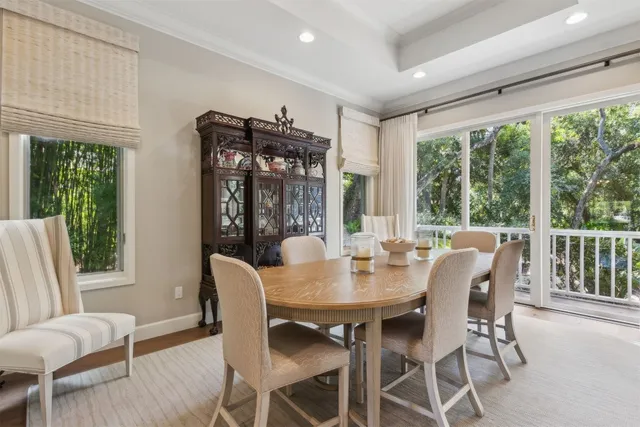 $1,995,000 | 4 Salt Marsh Drive, Amelia Island, FL 32034