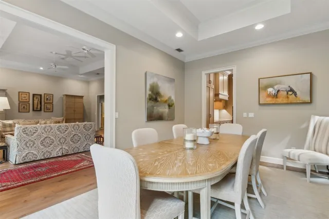 $1,995,000 | 4 Salt Marsh Drive, Amelia Island, FL 32034