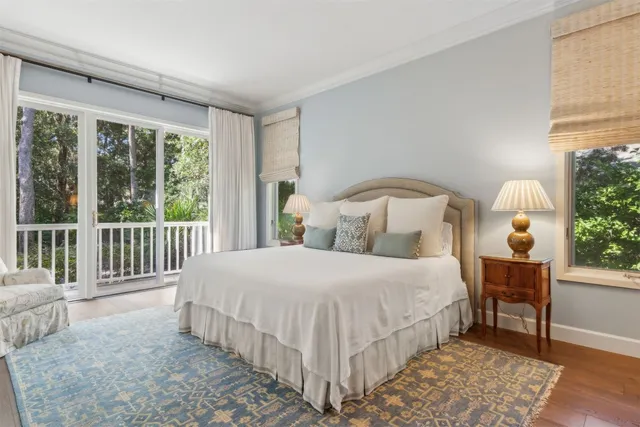 $1,995,000 | 4 Salt Marsh Drive, Amelia Island, FL 32034