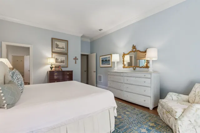 $1,995,000 | 4 Salt Marsh Drive, Amelia Island, FL 32034