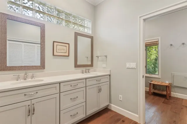 $1,995,000 | 4 Salt Marsh Drive, Amelia Island, FL 32034