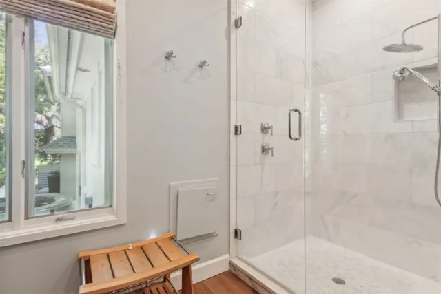 $1,995,000 | 4 Salt Marsh Drive, Amelia Island, FL 32034