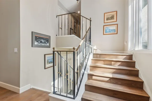 $1,995,000 | 4 Salt Marsh Drive, Amelia Island, FL 32034