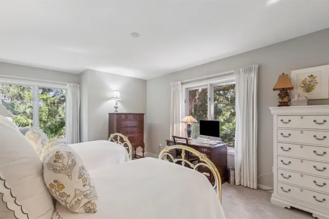 $1,995,000 | 4 Salt Marsh Drive, Amelia Island, FL 32034