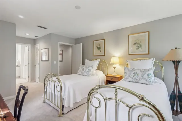 $1,995,000 | 4 Salt Marsh Drive, Amelia Island, FL 32034