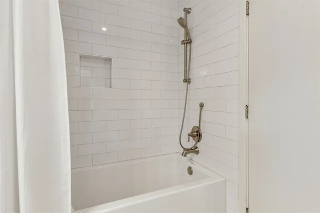 $1,995,000 | 4 Salt Marsh Drive, Amelia Island, FL 32034