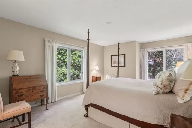 $1,995,000 | 4 Salt Marsh Drive, Amelia Island, FL 32034