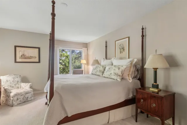 $1,995,000 | 4 Salt Marsh Drive, Amelia Island, FL 32034