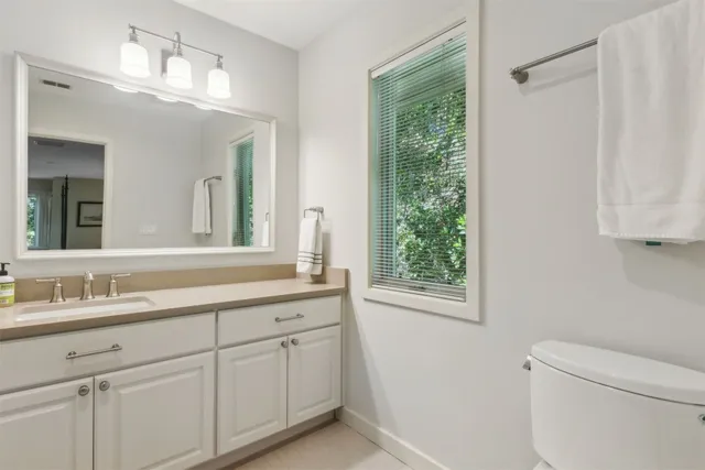 $1,995,000 | 4 Salt Marsh Drive, Amelia Island, FL 32034