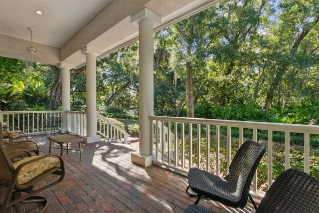 $1,995,000 | 4 Salt Marsh Drive, Amelia Island, FL 32034