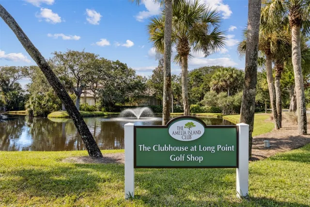 $1,995,000 | 4 Salt Marsh Drive, Amelia Island, FL 32034