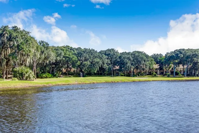 $1,995,000 | 4 Salt Marsh Drive, Amelia Island, FL 32034