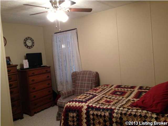 1440 Collings Hill Road Lebanon Junction, KY 40150 - Photo 13 of 25 Additional Photo