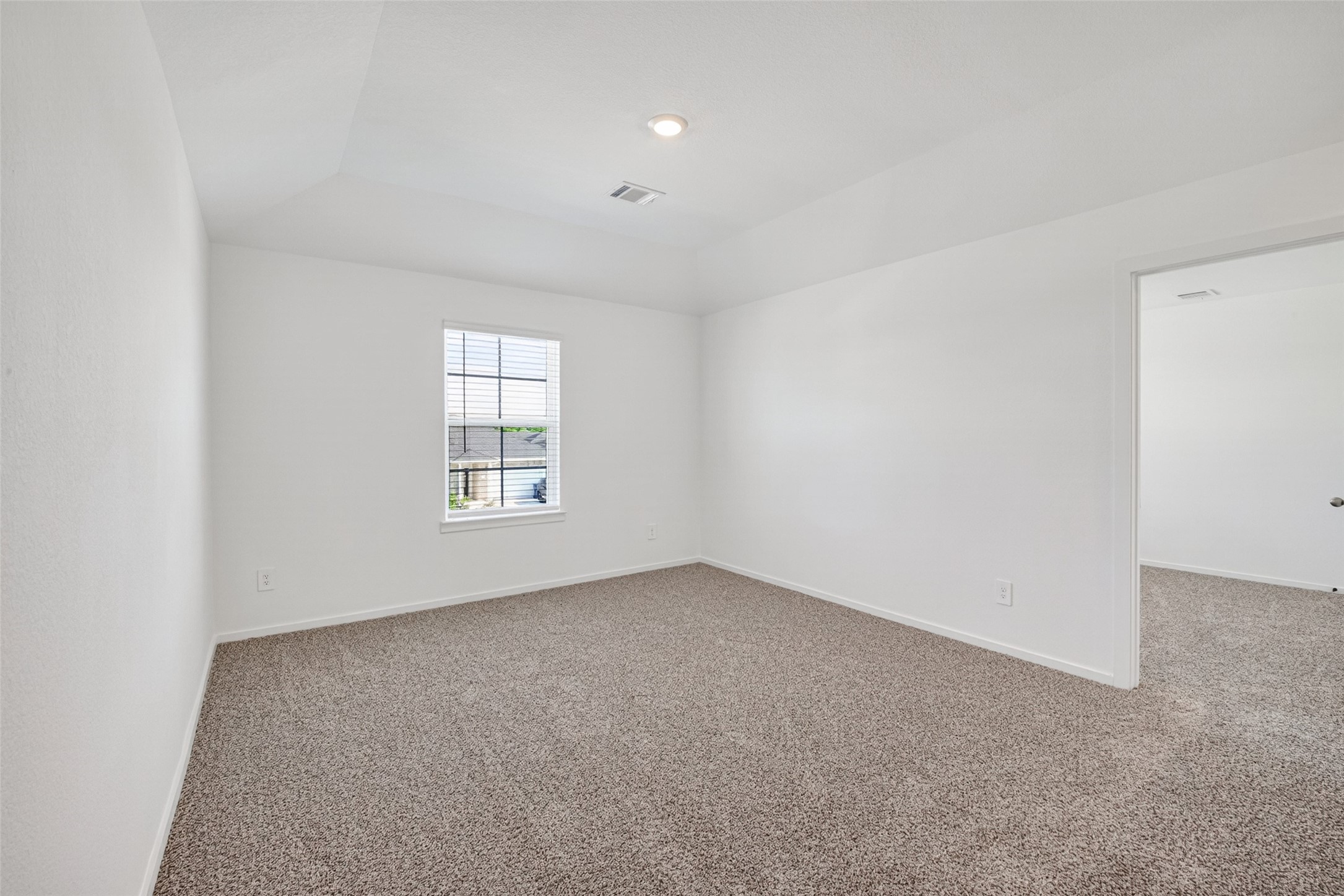407 Robin Court Angleton, TX 77515 - Photo 22 of 46