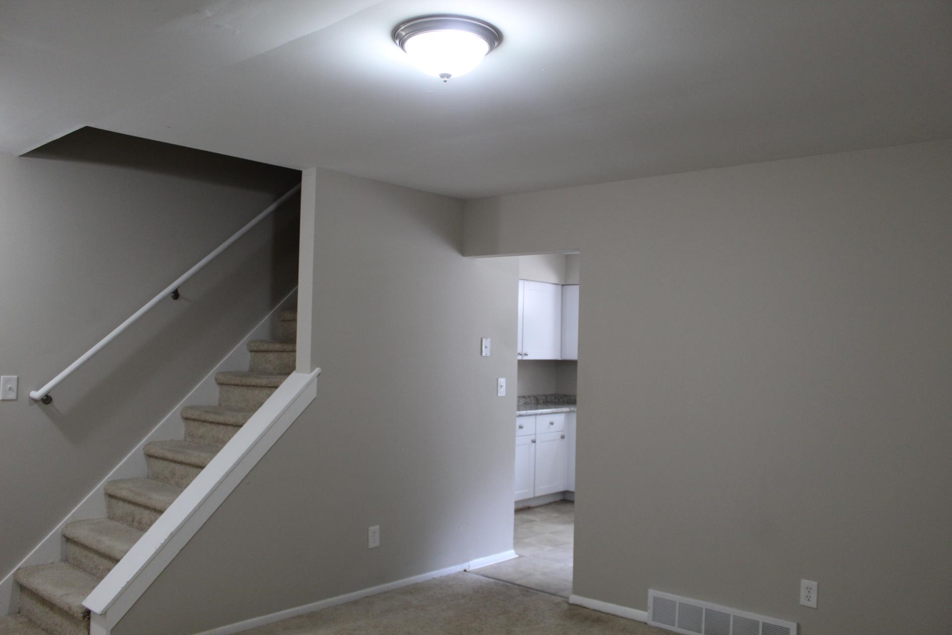 11212 Nichols Road Montrose, MI 48457 - Photo 9 of 19