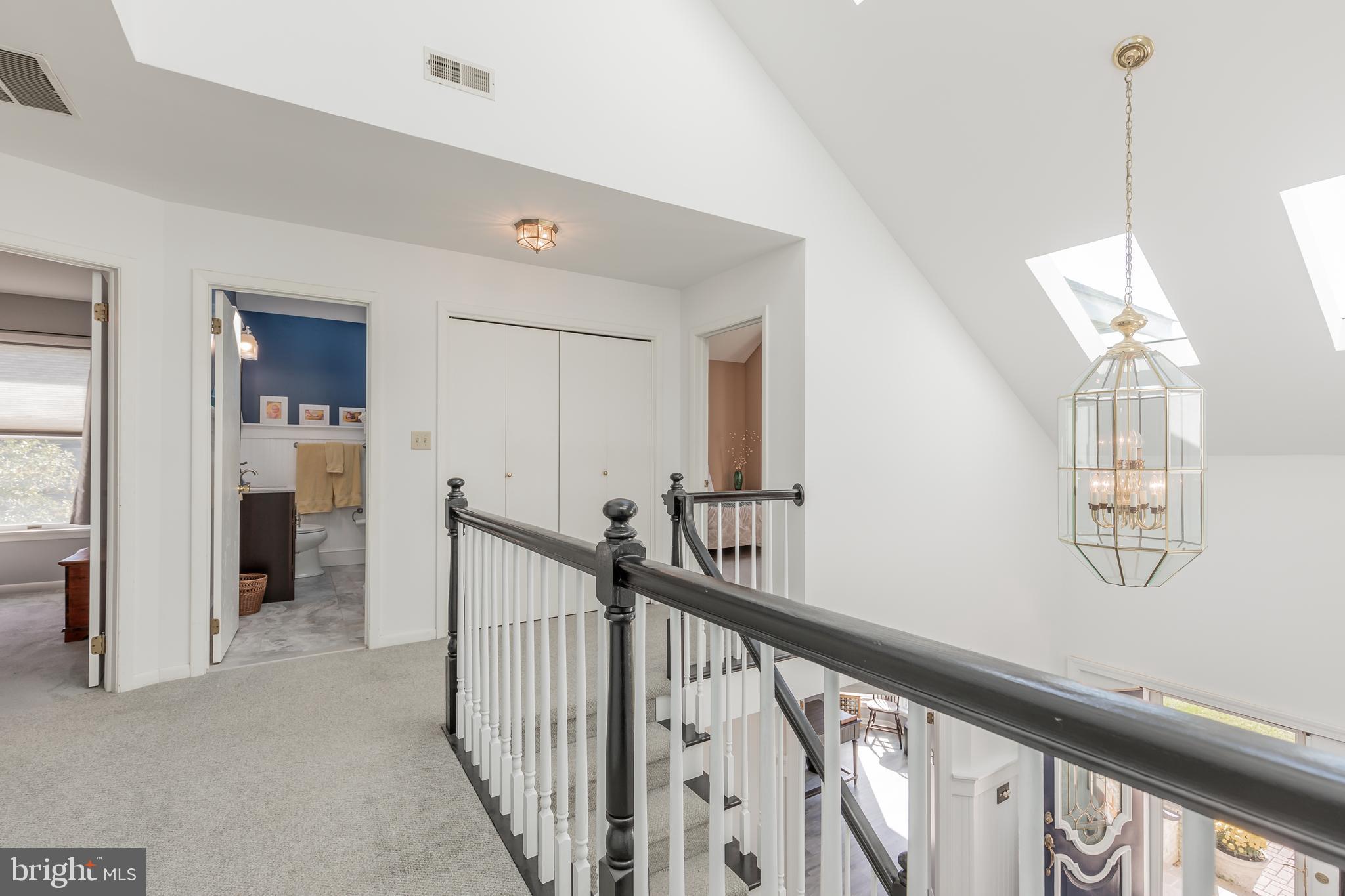 901 Weeks Landing Road Cape May, NJ 08204 - Photo 54 of 78 Gallery Image 54