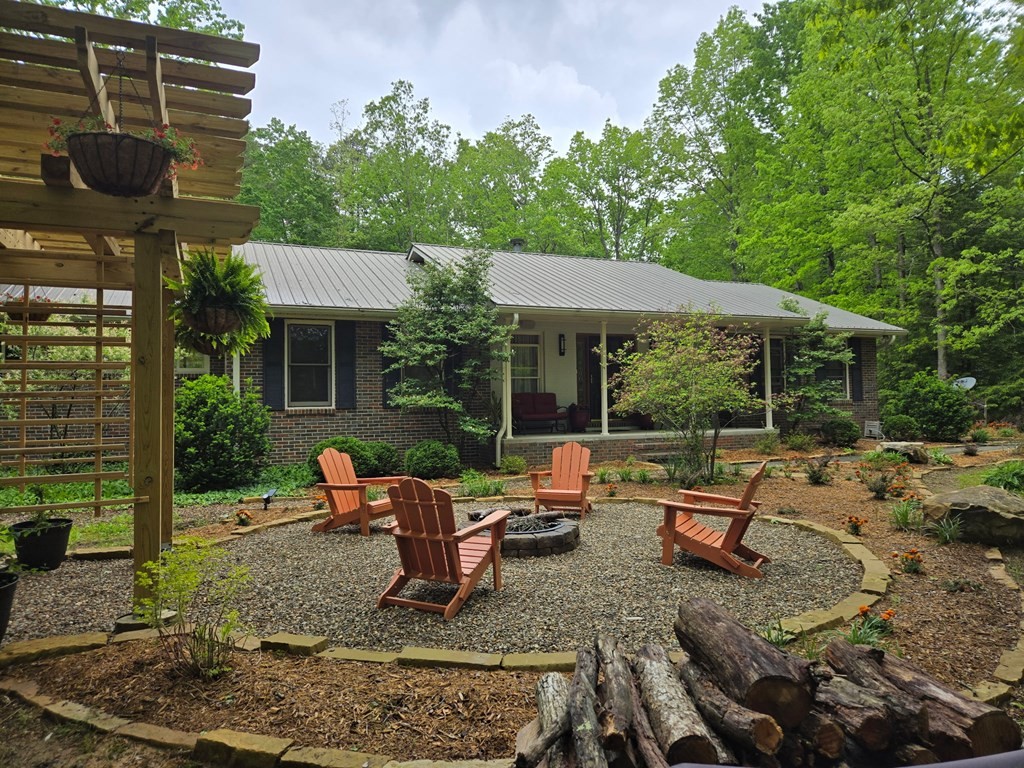 1320 Laurel Way Monterey, TN 38574 - Photo 20 of 67