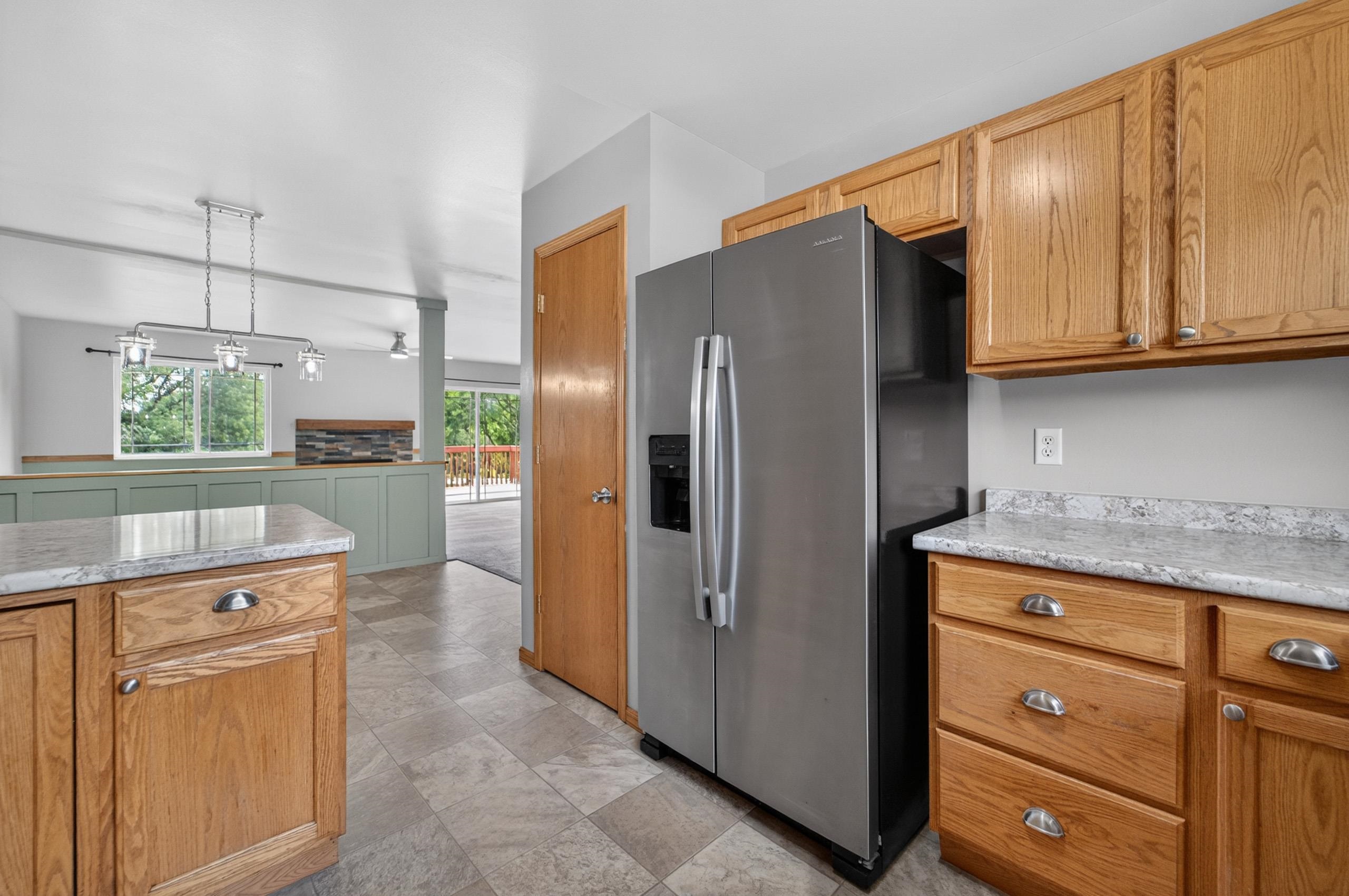 523 Progress Drive Cottage Grove, WI 53527 - Photo 10 of 39