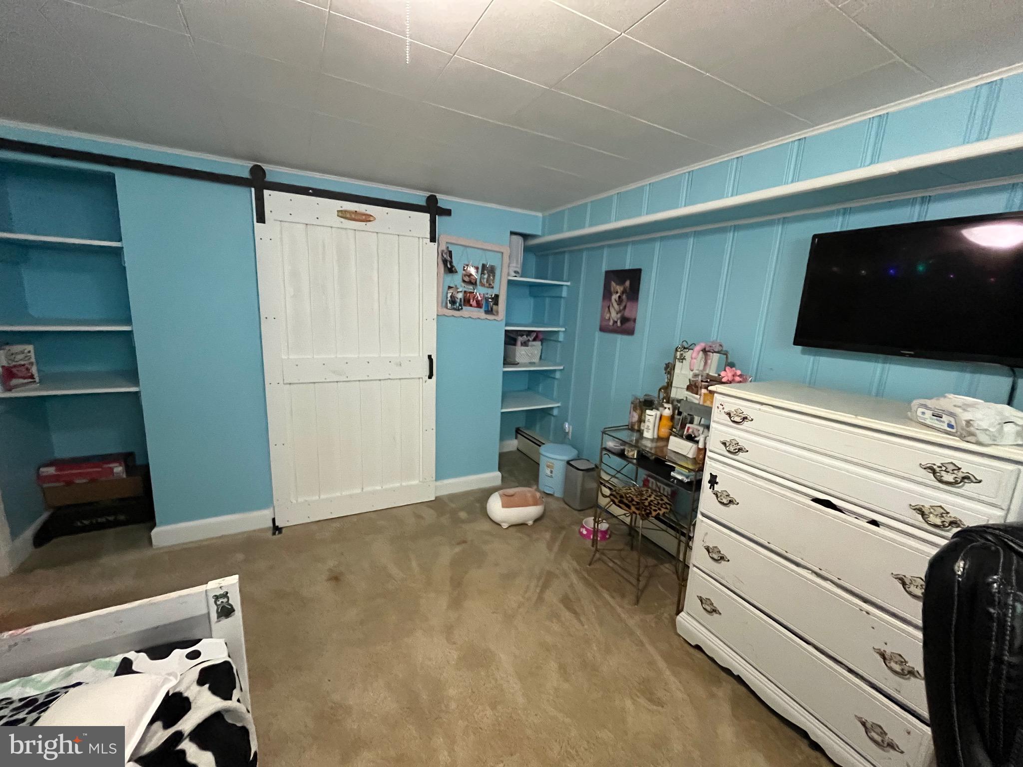 2310 Rock Spring Road Forest Hill, MD 21050 - Photo 32 of 38