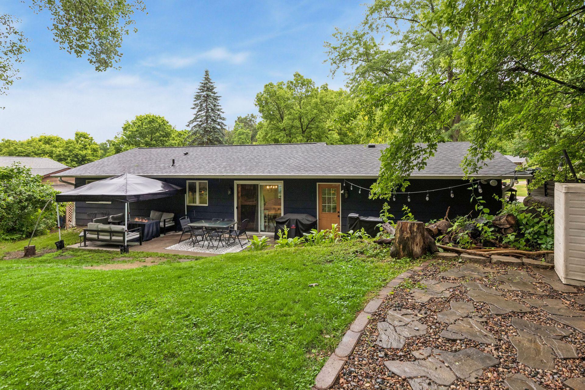 2286 Bevans Circle Red Wing, MN 55066 - Photo 26 of 41