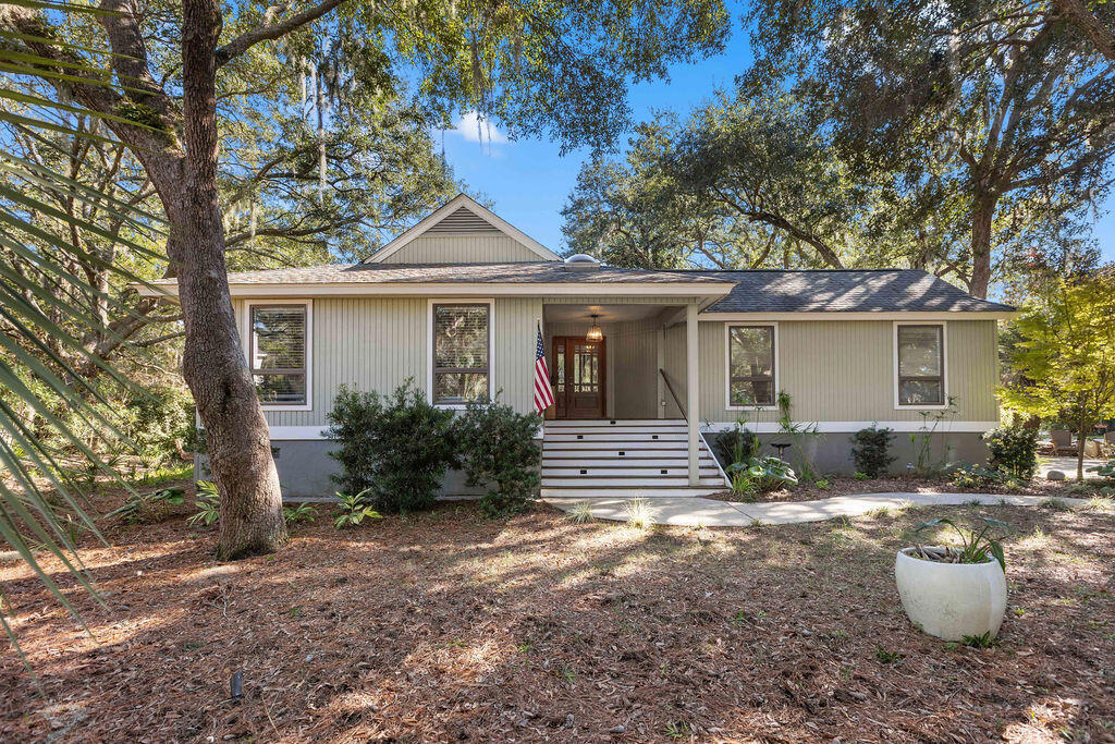 2549 Clear Marsh Road Seabrook Island, SC 29455 - Photo 1 of 57 2549-Clear-Marsh-3
