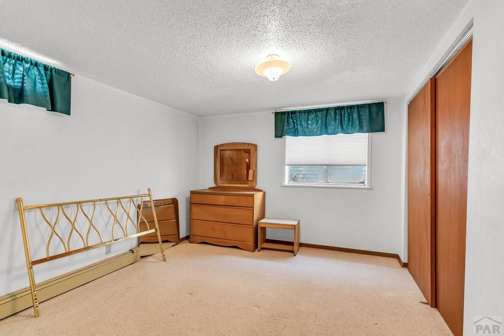 64 Mac Arthur Road Pueblo, CO 81001 - Photo 26 of 40 Gallery Image 26