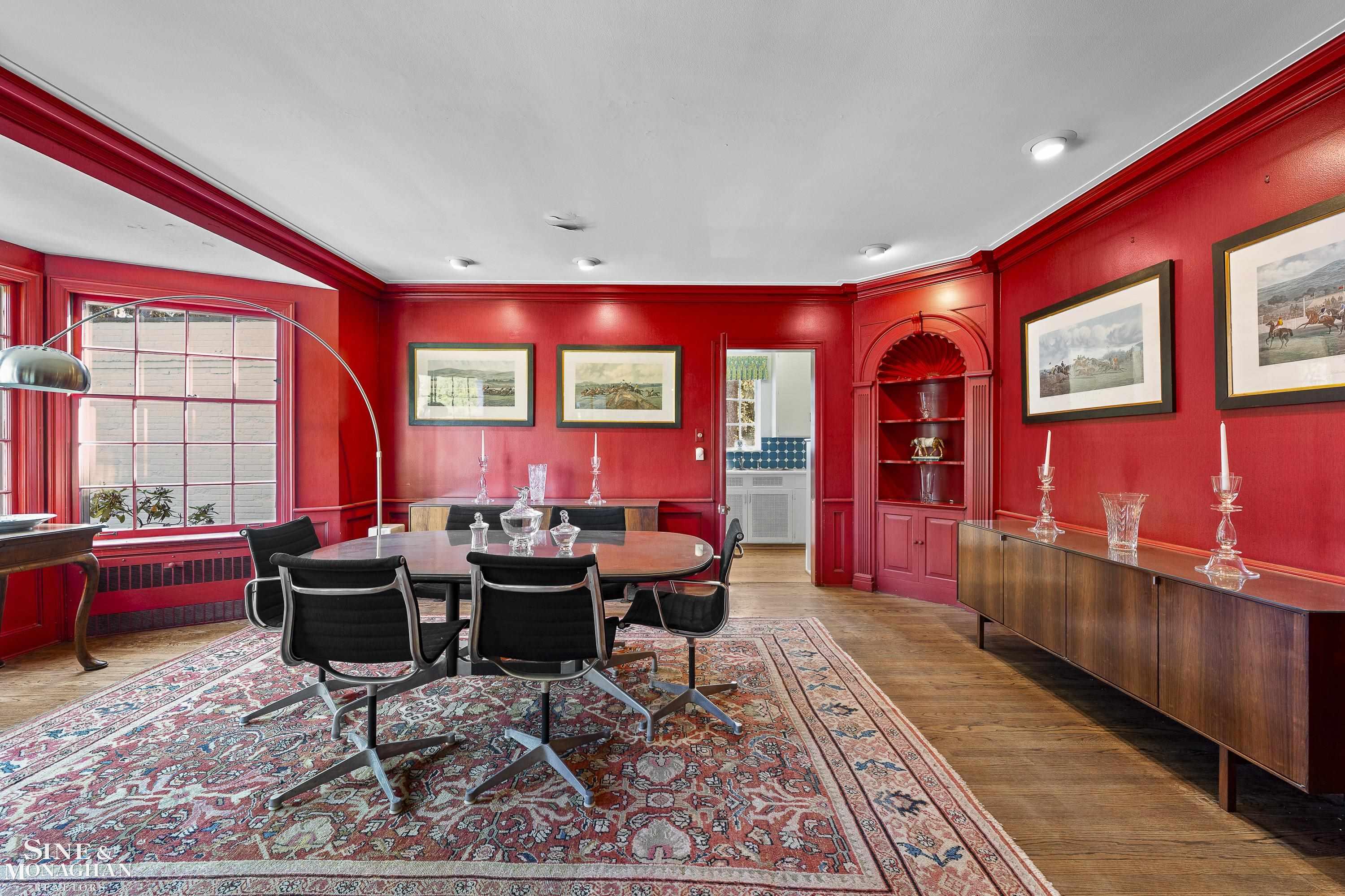 204 Cloverly Road Grosse Pointe Farms, MI 48236 - Photo 9 of 61
