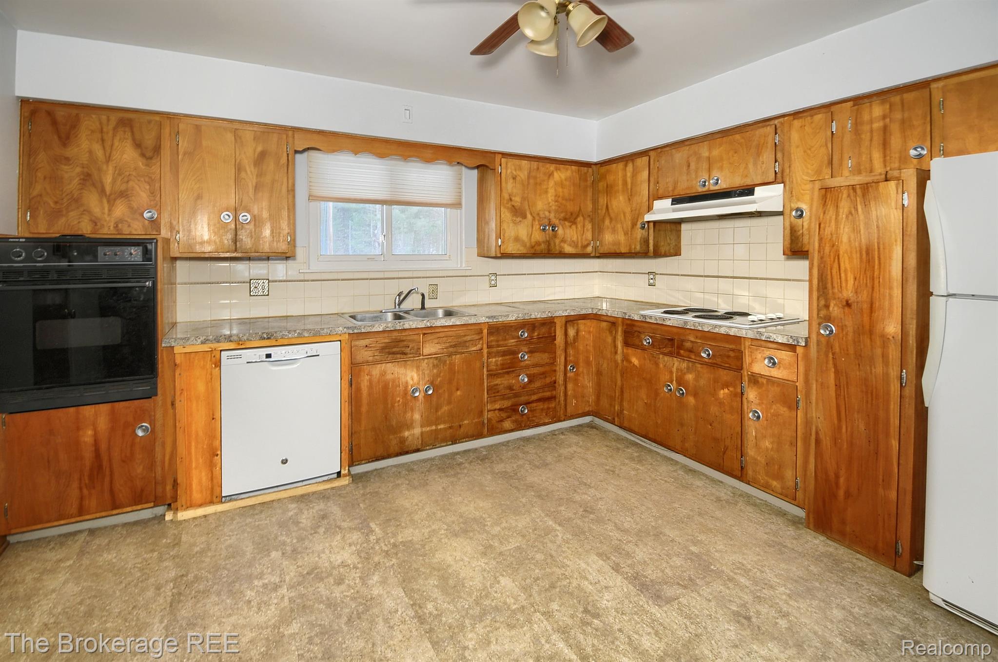 13008 Ring Road St. Charles, MI 48655 - Photo 13 of 30 Gallery Image 13