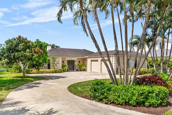 $11,500 | 396 Bob White Drive, Sarasota, FL 34236