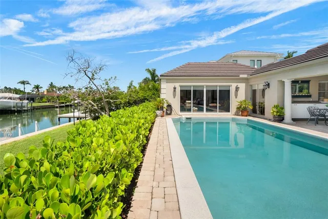 a kitchen with a stove and a cabinets