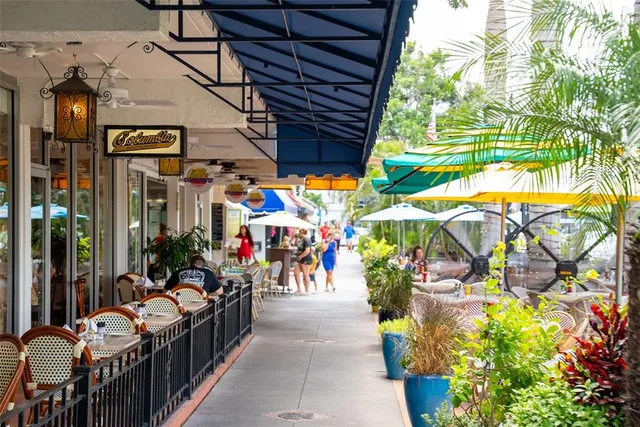 $10,900 | 396 Bob White Drive, Sarasota, FL 34236