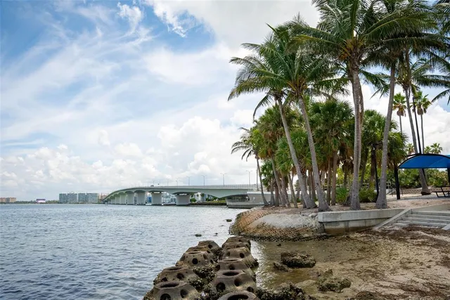 $10,900 | 396 Bob White Drive, Sarasota, FL 34236