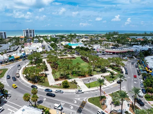 $10,900 | 396 Bob White Drive, Sarasota, FL 34236