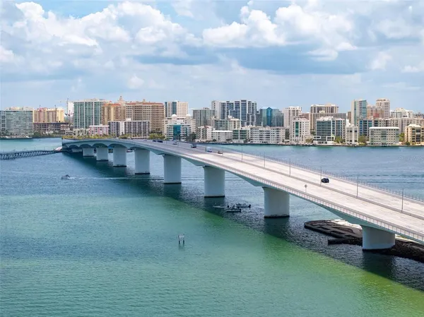 $11,500 | 396 Bob White Drive, Sarasota, FL 34236