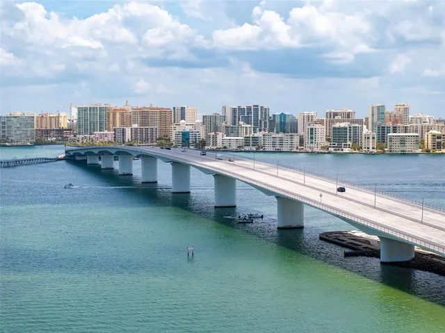 $10,900 | 396 Bob White Drive, Sarasota, FL 34236