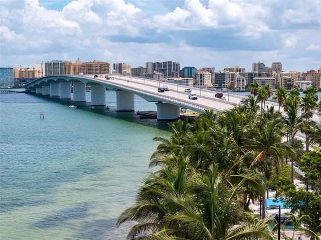 $10,900 | 396 Bob White Drive, Sarasota, FL 34236