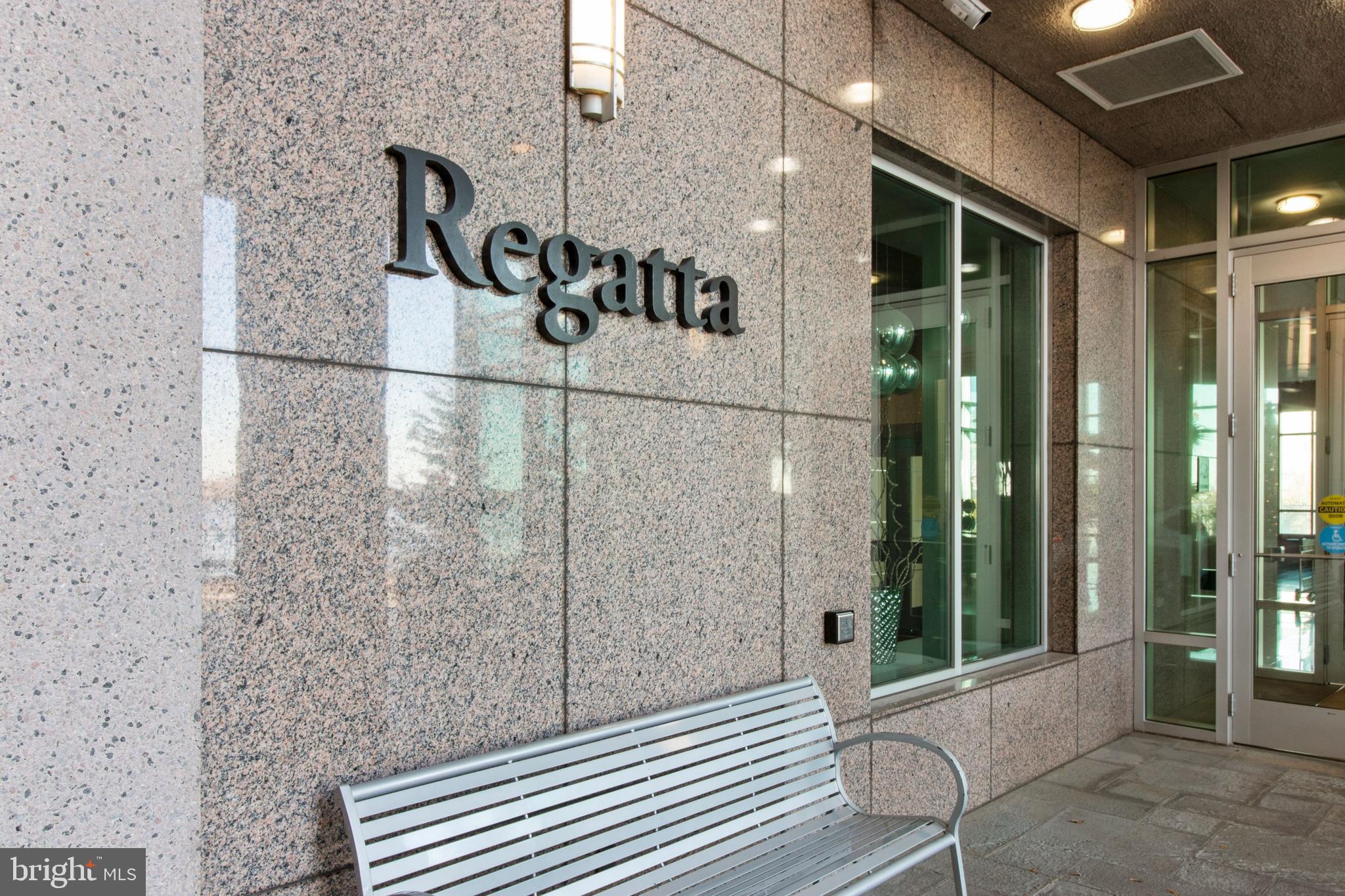 901 North Penn Street, Unit R806 Philadelphia, PA 19123 - Photo 1 of 23 Waterfront Square
