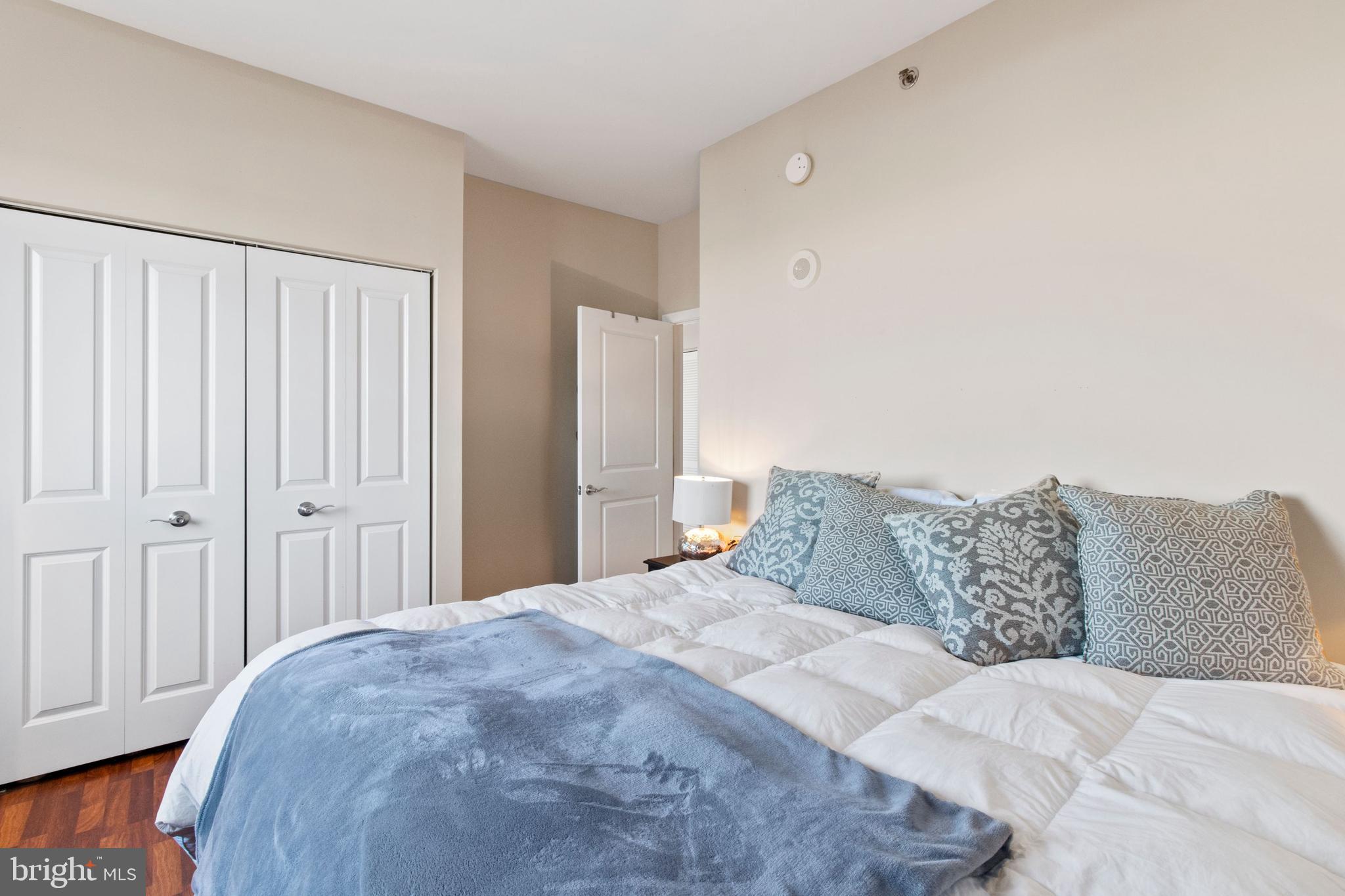 901 North Penn Street, Unit R806 Philadelphia, PA 19123 - Photo 15 of 23 Gallery Image 15