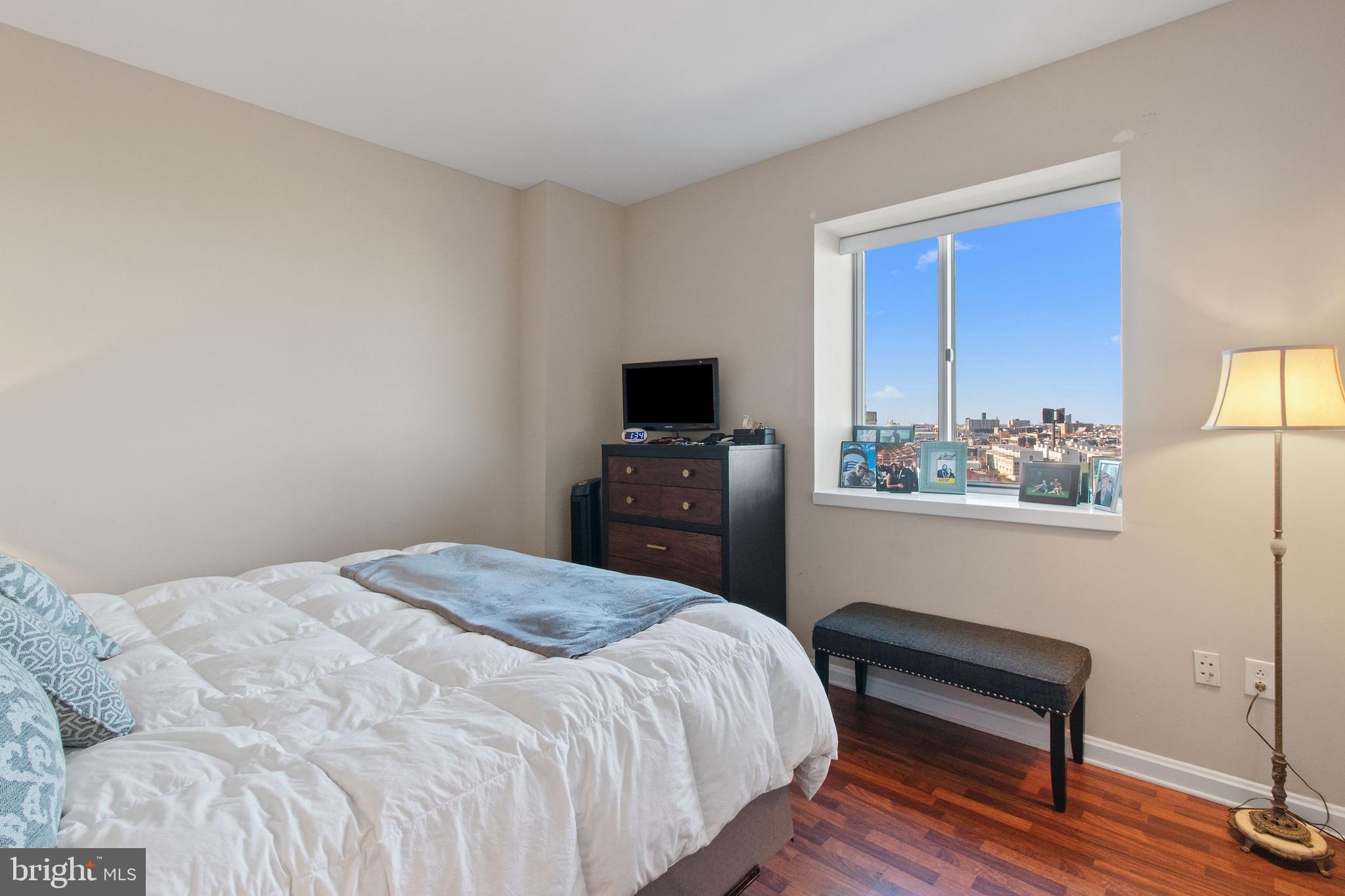 901 North Penn Street, Unit R806 Philadelphia, PA 19123 - Photo 16 of 23 Gallery Image 16