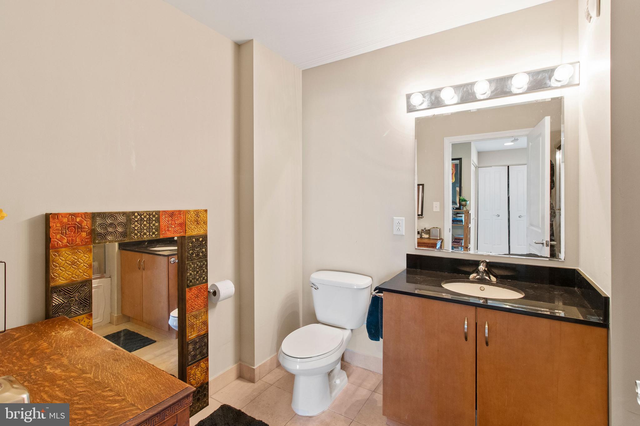 901 North Penn Street, Unit R806 Philadelphia, PA 19123 - Photo 18 of 23 Gallery Image 18