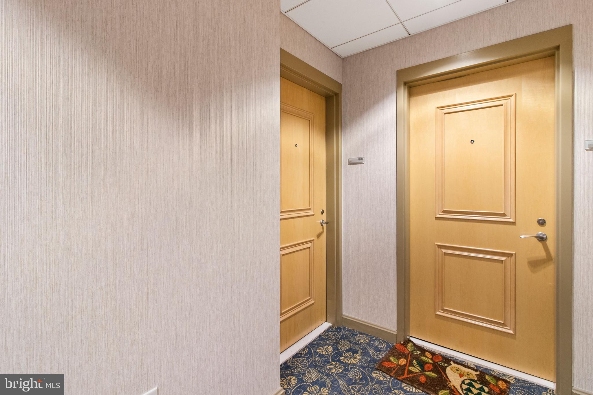 901 North Penn Street, Unit R806 Philadelphia, PA 19123 - Photo 4 of 23 Gallery Image 4