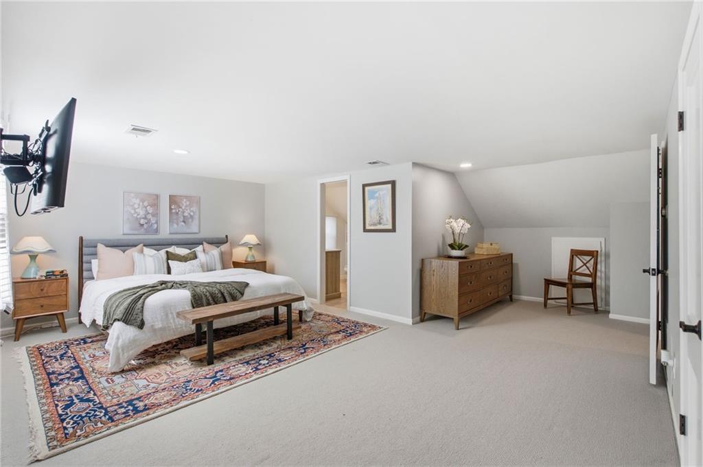 5313 Aberdeen Road Fairway, KS 66205 - Photo 20 of 29