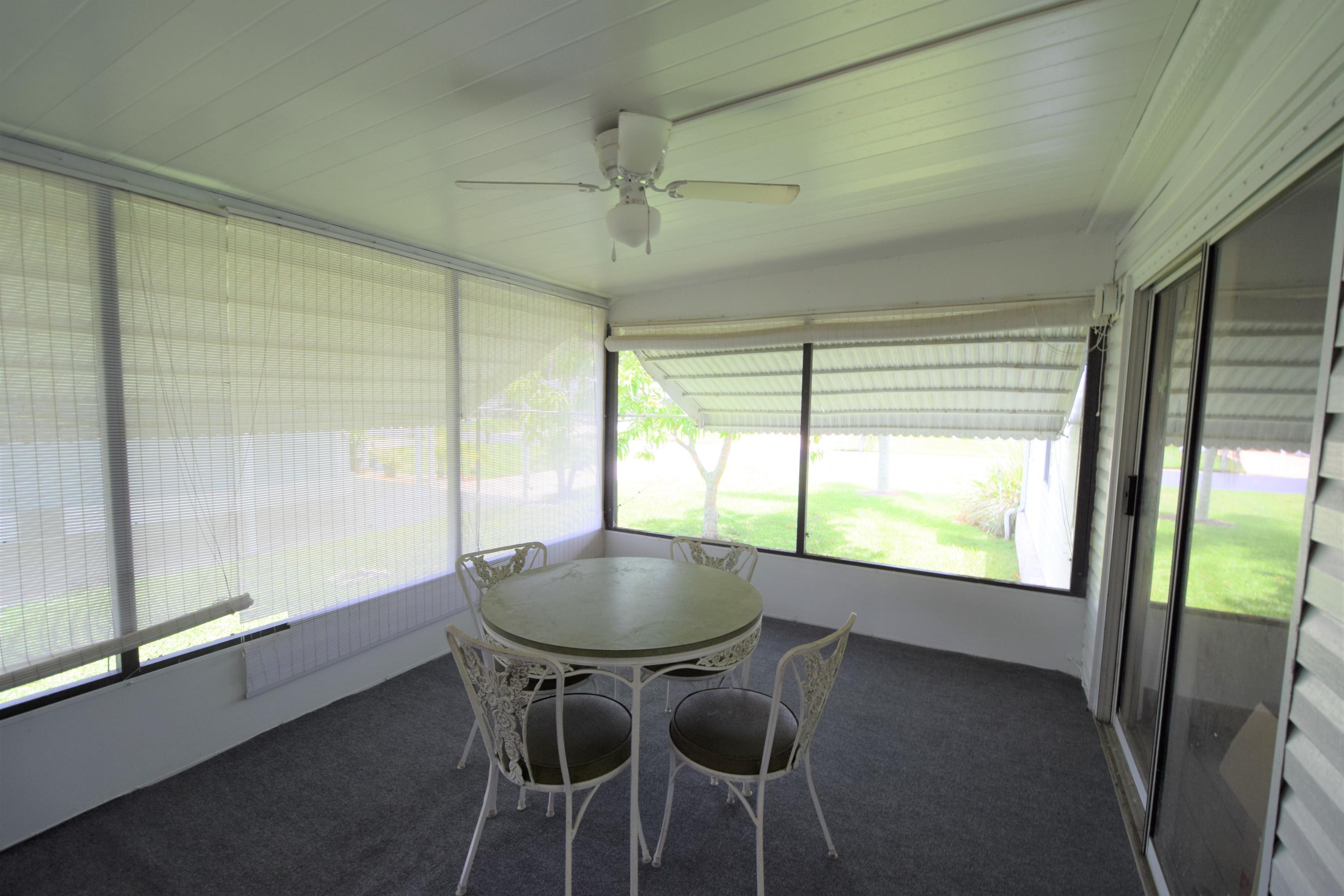 2583 Southwest Olds Place Stuart, FL 34997 - Photo 18 of 25 DSC_0260